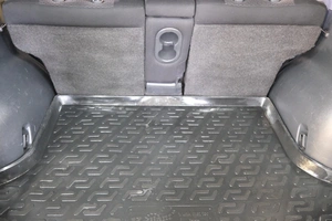 Внедорожник Toyota RAV4 2006 года, 1099000 рублей, Омск