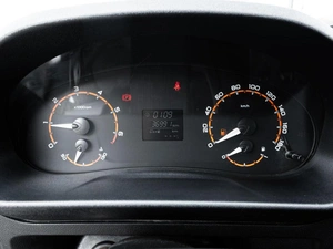 Внедорожник ВАЗ (LADA) Niva Legend 2024 года, 790000 рублей, Ставрополь