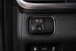 Седан Kia Optima 2016 года, 1549000 рублей, Новокузнецк