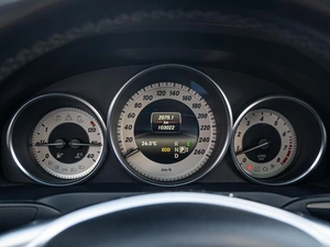Купе Mercedes-benz E-класс 2013 года, 1925000 рублей, Краснодар