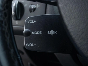 Седан Ford Focus 2006 года, 359000 рублей, Нижний Новгород