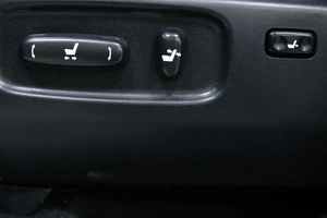 Внедорожник Lexus RX 2004 года, 1338000 рублей, Солонцы