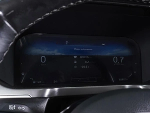 Внедорожник Kia Sorento 2020 года, 4040000 рублей, Ростов-на-Дону