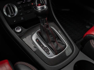 Внедорожник Audi RS Q3 2013 года, 2235000 рублей, Краснодар