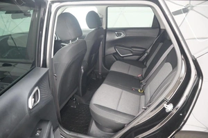 Хэтчбек Kia Soul 2021 года, 2200000 рублей, Орёл