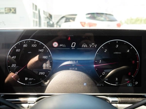 Седан Mercedes-benz S-класс 2021 года, 9400000 рублей, Краснодар