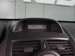 Седан Renault Megane 2006 года, 379000 рублей, Воронеж