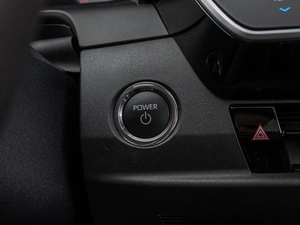 Седан Toyota Camry 2026 года, 4550000 рублей, Краснодар