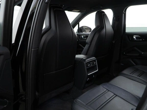 Внедорожник Porsche Cayenne 2020 года, 6262444 рублей, Москва