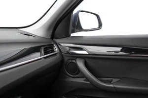 Внедорожник BMW X1 2016 года, 1990000 рублей, Орёл