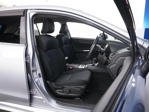 Универсал Subaru Levorg 2015 года, 1364444 рублей, Москва