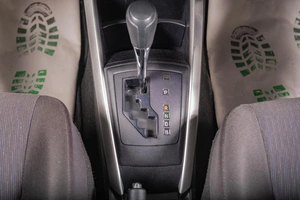 Универсал Toyota Corolla Fielder 2018 года, 1599000 рублей, Томск