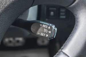 Седан Lexus IS 2007 года, 1289000 рублей, Барнаул