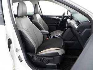 Внедорожник Ford Escape 2020 года, 2949050 рублей, Москва