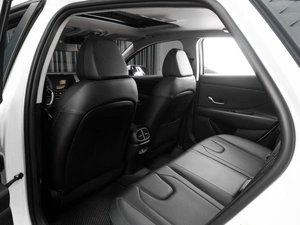 Седан Hyundai Elantra 2024 года, 2569000 рублей, Тюмень