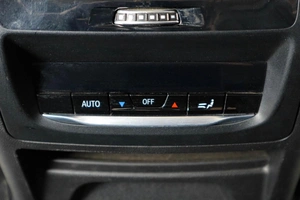 Внедорожник BMW X3 2018 года, 3609000 рублей, Тюмень