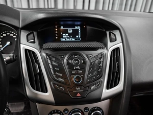 Хетчбэк Ford Focus 2013 года, 799000 рублей, Ставрополь