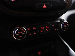 Внедорожник Kia Soul 2020 года, 1870000 рублей, Минеральные Воды