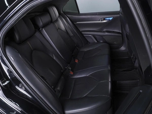 Седан Toyota Camry 2019 года, 2699000 рублей, Ростов-на-Дону