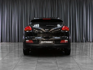 Хетчбэк Kia Ceed 2013 года, 899000 рублей, Тюмень