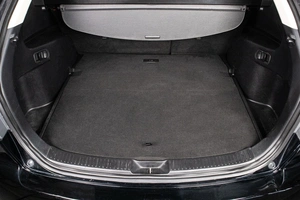 Внедорожник Mazda CX-7 2011 года, 1209000 рублей, Сургут