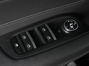 Внедорожник Chery Tiggo 4 Pro 2023 года, 1710000 рублей, Аксай