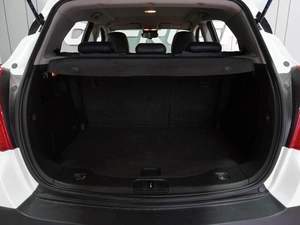 Внедорожник Opel Mokka 2012 года, 1209000 рублей, Воронеж