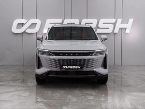 Внедорожник EXEED RX 2023 года, 3287000 рублей, Воронеж