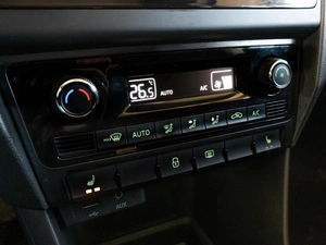 Лифтбек Skoda Rapid 2017 года, 1299000 рублей, Краснодар