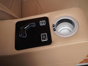 Минивэн Kia Carnival 2019 года, 3899777 рублей, Москва