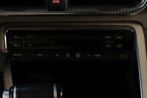 Седан Kia K5 2021 года, 2619000 рублей, Челябинск