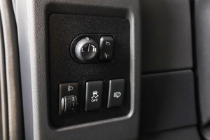 Внедорожник Nissan Qashqai 2011 года, 1069000 рублей, Пермь