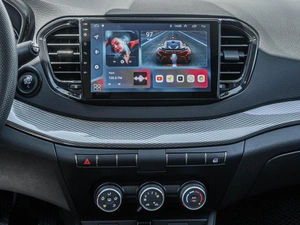 Седан ВАЗ (LADA) Vesta 2024 года, 1130000 рублей, Ставрополь
