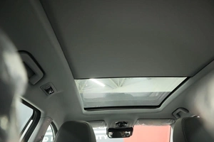 Внедорожник Chery Tiggo 7 2023 года, 2400000 рублей, Курск
