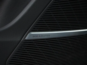 Внедорожник Audi Q8 2019 года, 5899044 рублей, Москва