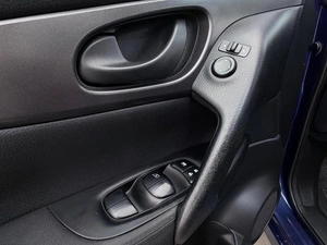Внедорожник Nissan Qashqai 2014 года, 1222000 рублей, Орёл