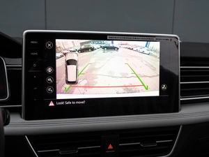 Внедорожник Volkswagen Tiguan L 2024 года, 3950000 рублей, Краснодар