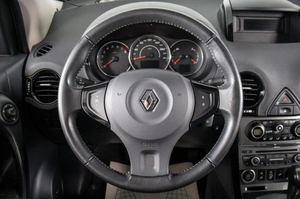 Внедорожник Renault Koleos 2013 года, 1349000 рублей, Пермь