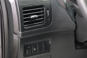 Внедорожник Nissan X-Trail 2013 года, 1399000 рублей, Омск