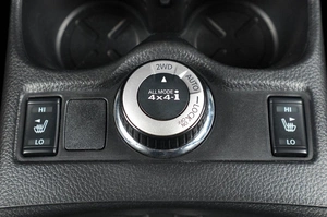 Внедорожник Nissan Qashqai 2017 года, 1609000 рублей, Тюмень