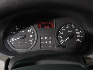 Седан Renault Logan 2014 года, 598000 рублей, Тверь