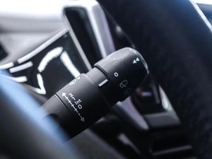 Хетчбэк Peugeot 208 2013 года, 710000 рублей, Красноярск