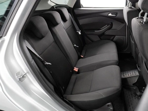 Хетчбэк Ford Focus 2019 года, 1150000 рублей, Тюмень