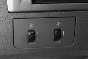 Седан Chevrolet Lacetti 2012 года, 609000 рублей, Кемерово