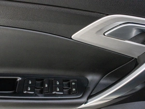 Внедорожник Geely Atlas 2018 года, 1649000 рублей, Петрозаводск