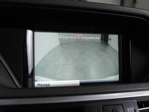 Седан Mercedes-benz E-класс 2012 года, 1738000 рублей, Воронеж