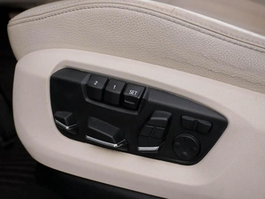 Внедорожник BMW X5 2016 года, 3899077 рублей, Москва