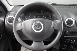 Универсал ВАЗ (LADA) Largus 2019 года, 989000 рублей, Оренбург