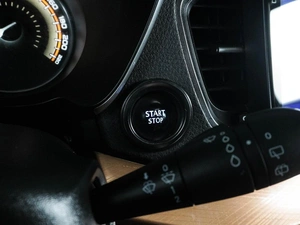 Универсал ВАЗ (LADA) Vesta Cross 2024 года, 1590000 рублей, Воронеж