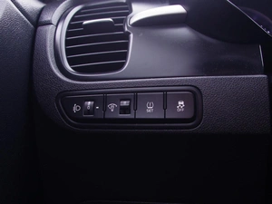 Седан Kia Rio 2019 года, 1199000 рублей, Владимир